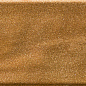 Aurea Gold Matt 7,5x30 Pamesa