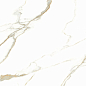 LE63063B Bianco Carrara Classico Rectificado 30х60 Artecera
