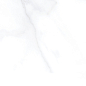 OMG051 (OMG051D) Omnia белый 20x44 Cersanit