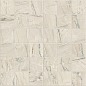 MK.MACAUB6 30 30x30 Imola Ceramica
