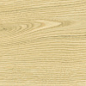 K948120R0001VTEB VividWood Светлый Дуб Матовый R10А Рельеф 20x120 Vitra