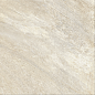 610010004092 Magma X2 Ice Ret 60x60 Italon фото в миниатюре 2