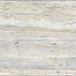 D1265888N Silver Grey Travertino 60x120 Gani