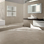 Elegance Kerlite