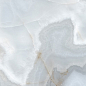769796 Reves De Rex Bleu Matte 60x60 Rex Ceramiche