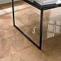 Evolutionmarble MARAZZI Italy