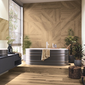 Koen Ape Ceramica