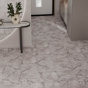 Monterrey Beryoza Ceramica