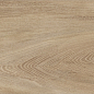 Belfast Teak Rect R10 29,5x120 Baldocer