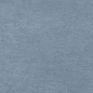 GP2020DNA23 Blue матовый 200x200x8 New Trend