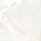 FP1027-A Onyx White Cloud Full Polished 60x120 Arcadia Ceramica
