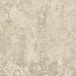 BUB5 Elysian EY13 Travertino Light Cross SP SQ 60x120 Mirage фото в миниатюре