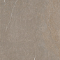 PS001 Piasentina Stone Velvet Lap Ret 120х280 Kronos Ceramiche фото в миниатюре