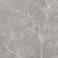 9M3G Marvel Grey Fleury 30,5x91,5 Atlas Concorde