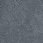 Colored Concrete Ocean RC 60x120 Azulejos Sanchis