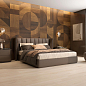 Mayfair ArkLam