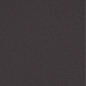 ICON BLACK 12L 60x120 LEONARDO 1502