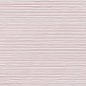 N90020 Wine Lenza Matt 60x120 Mozart
