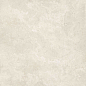 05477 Limestone Italian White Nat Ret 120х120 Ceramiche Piemme