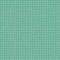 Vitreo 111 2x2 31,6x31,6 Trend