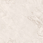 Irina Beige Carving 60х120 Maimoon Ceramica