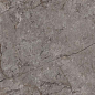 Nalon Nero Carving 60х120 Ocean-Ceramic
