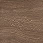 S22A03 Forest caoba slim rec 22x120 Fanal