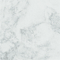 4101192 Dandy White 18,6x18,6 41ZERO42