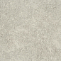 Bonnieux Pierre 8 mm 30x30 Gambini