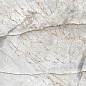 GRS02-15MD Petra Greystone карвинг 120x60 Gresse