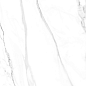 NR118 Milos White 60x60 PrimaVera