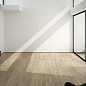 Legno Azuvi