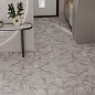 Monterrey Beryoza Ceramica