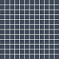 M4KH Colorplay Mosaico Blue 30х30 MARAZZI Italy