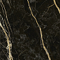 610015000360 Charme Extra Laurent Nat Ret 30x60 Italon
