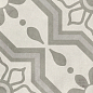 23289 CUBAN SILVER SKY/22,3 22.3x22.3 Peronda
