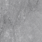 Vitalia Grey Matt 60х60 Maimoon Ceramica