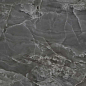 18570290 Alabastri Black Lucido 6mm 120x278 Casalgrande Padana