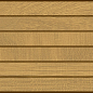 146 LNR1BG Liston Светлый 29,5x89,5 Eurotile Ceramica фото в миниатюре 3