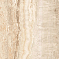 779266 Eccentric Luxe Almond Comfort 60x120 Rex Ceramiche