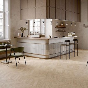 Dream RHS (Rondine) Ceramiche