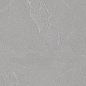 Basaltina Grey Antislip R12 60x120 Staro