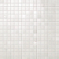 ASMC Marvel Moon Mosaico Lappato 30х30 Atlas Concorde