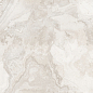MVL4412P Aquarelle Ivory Glossy 60x120 Buono Ceramica