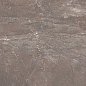 Лайфстоун коричневый 30х60 Beryoza Ceramica