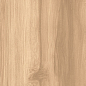 CW-RT09-B Fossil Wood Brich Rustic 20x120 Creanza