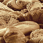 Delice Dulce Monopole Ceramica