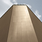 Filo Laminam Russia