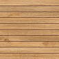 GT408013872MCR Woodstock GT Бежевый рейки 40x80 Global Tile