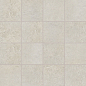 758259 Studios Chalk Mosaico 6mm 7,5x7,5 30x30 Casa Dolce Casa